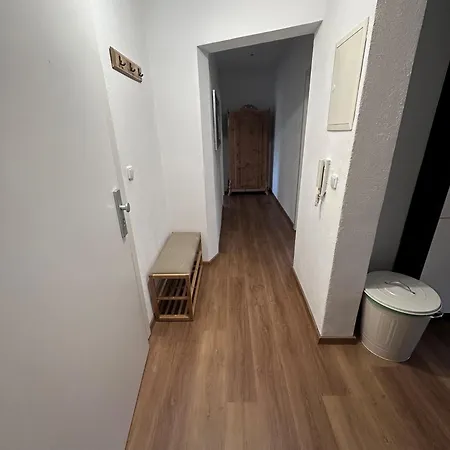 Hettenbach אוגסבורג